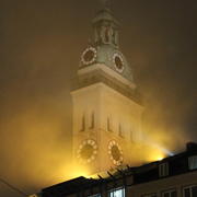 Tower in fog.jpg